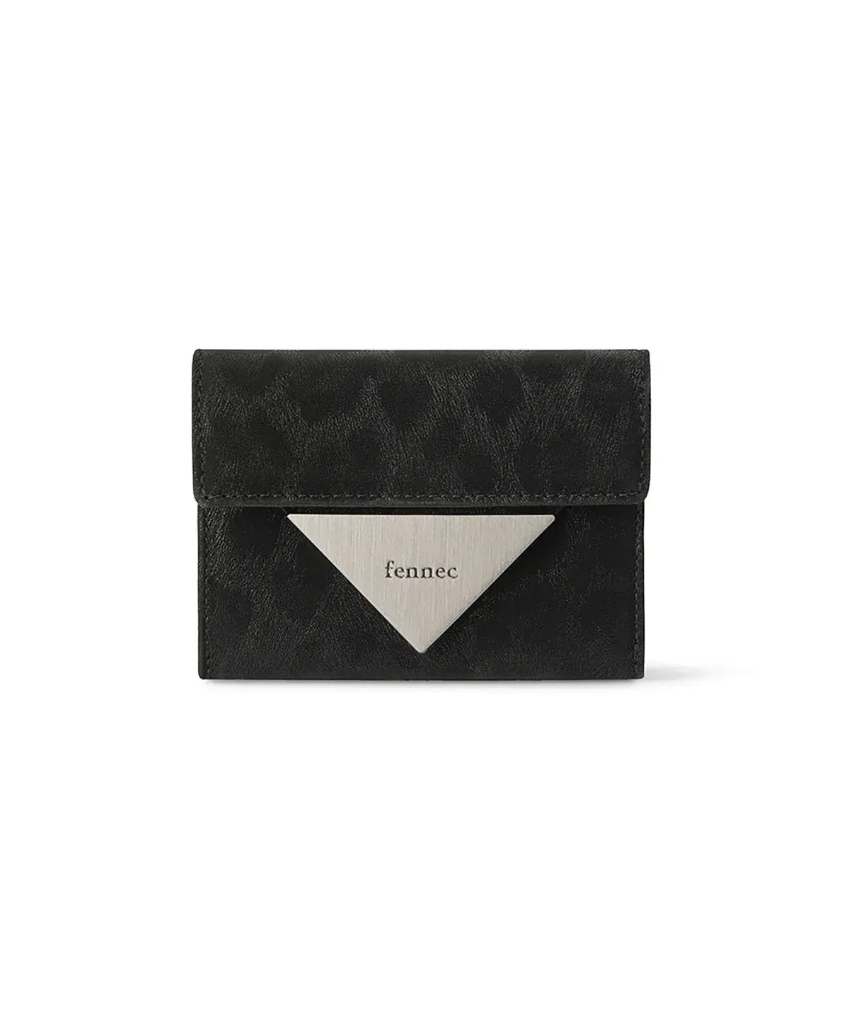 detail_5923232_17689896946476_big