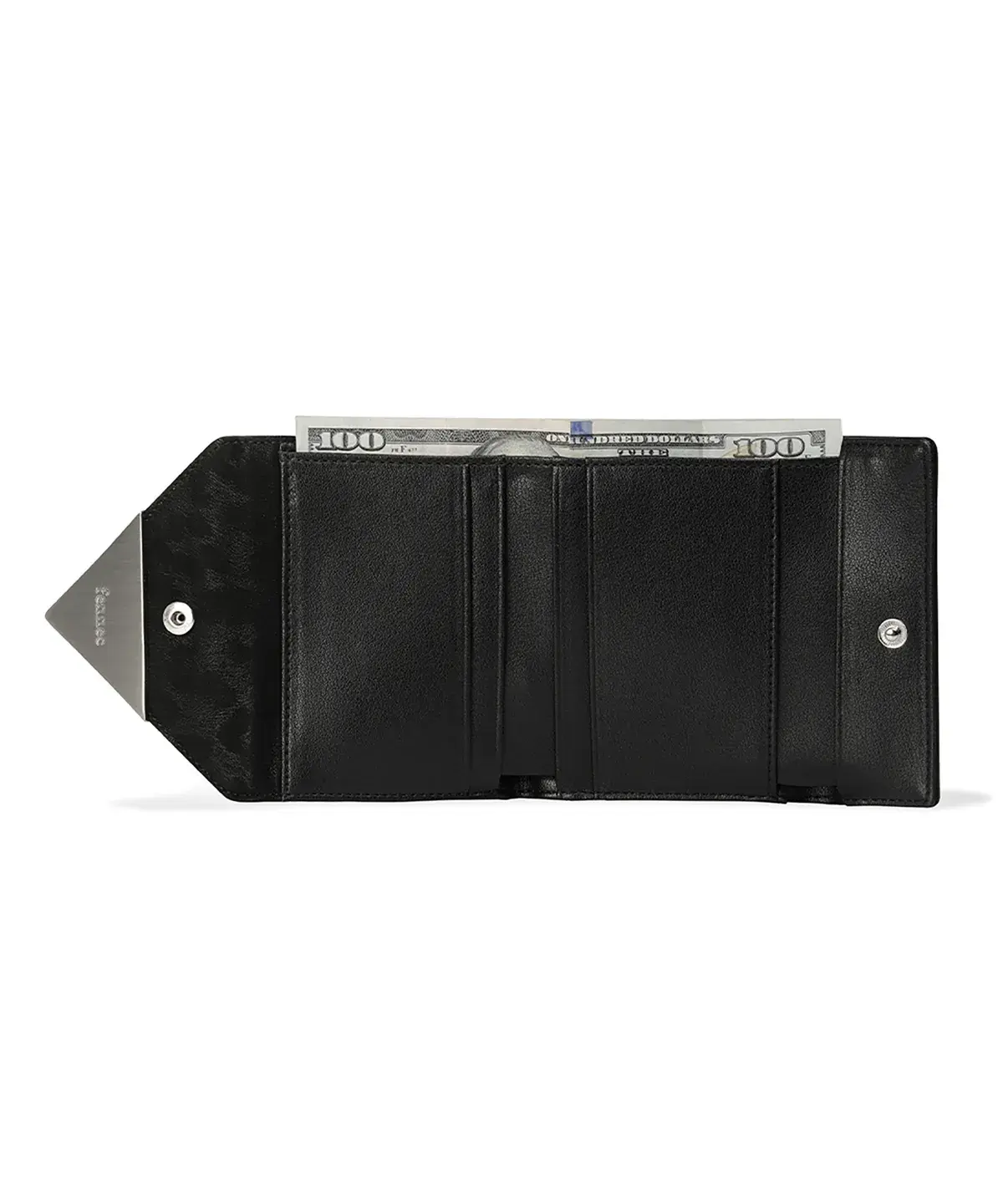 detail_5923232_17689896976056_big