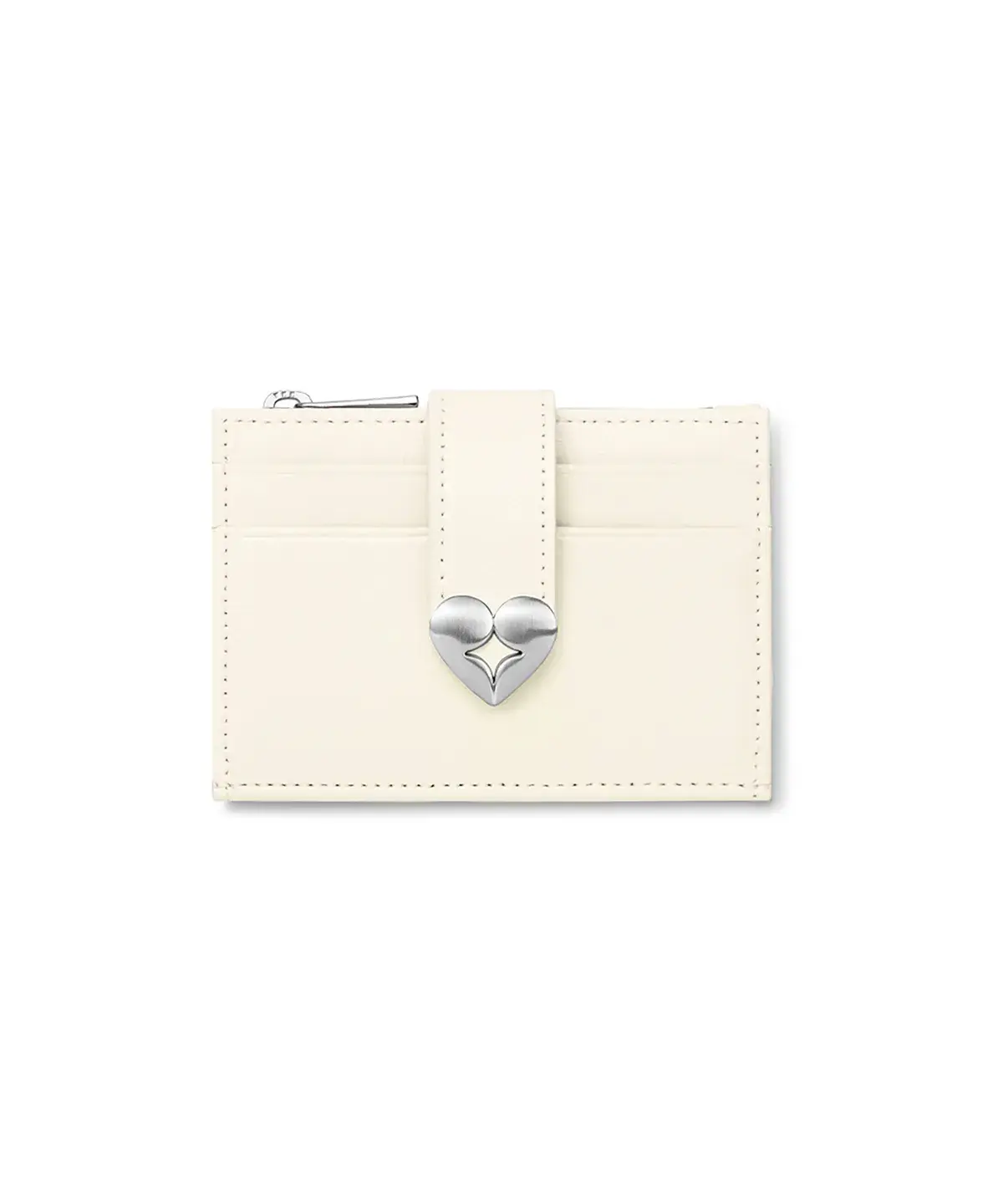 5977093_17707879495701_big