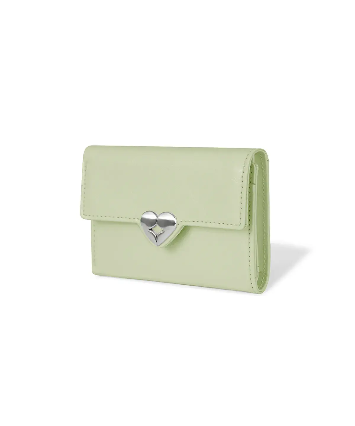 5977100_17707881218577_big