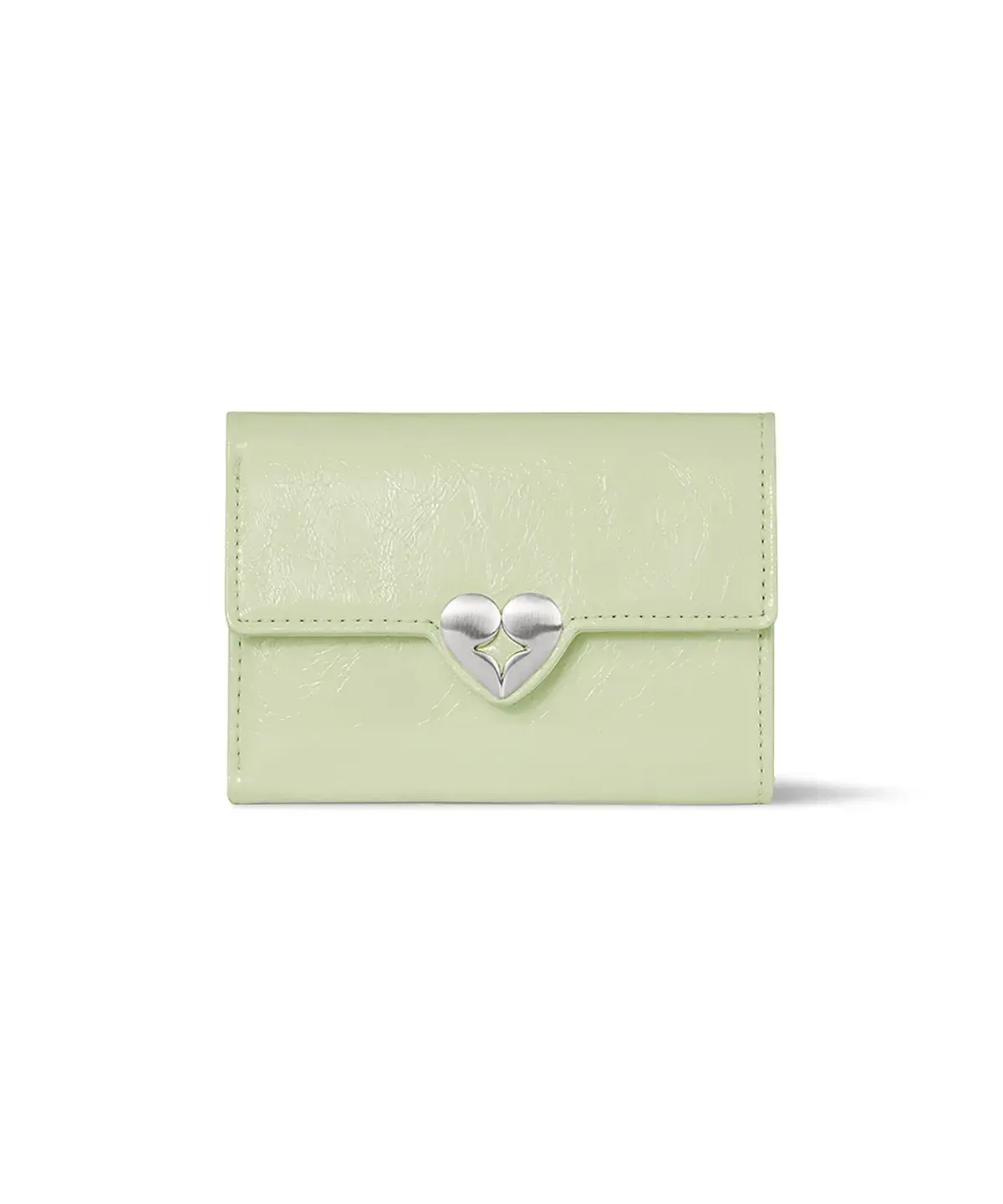 detail_5977100_17707881289021_big