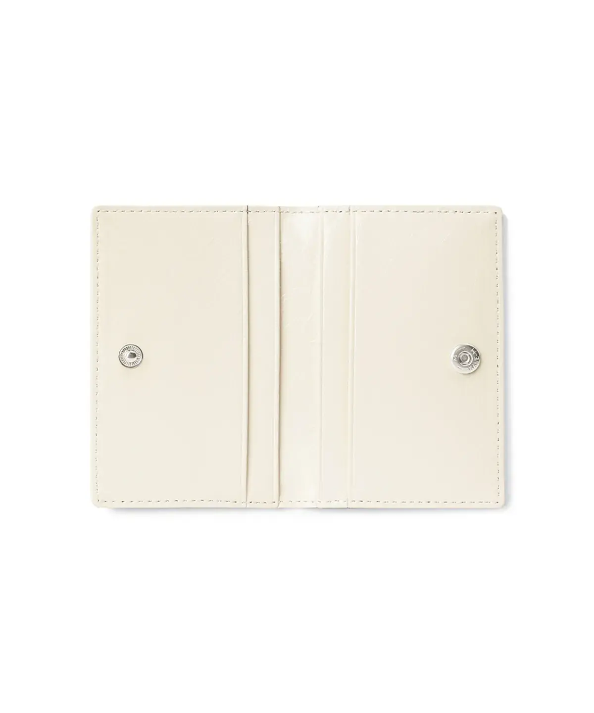 detail_5977111_17707882731139_big