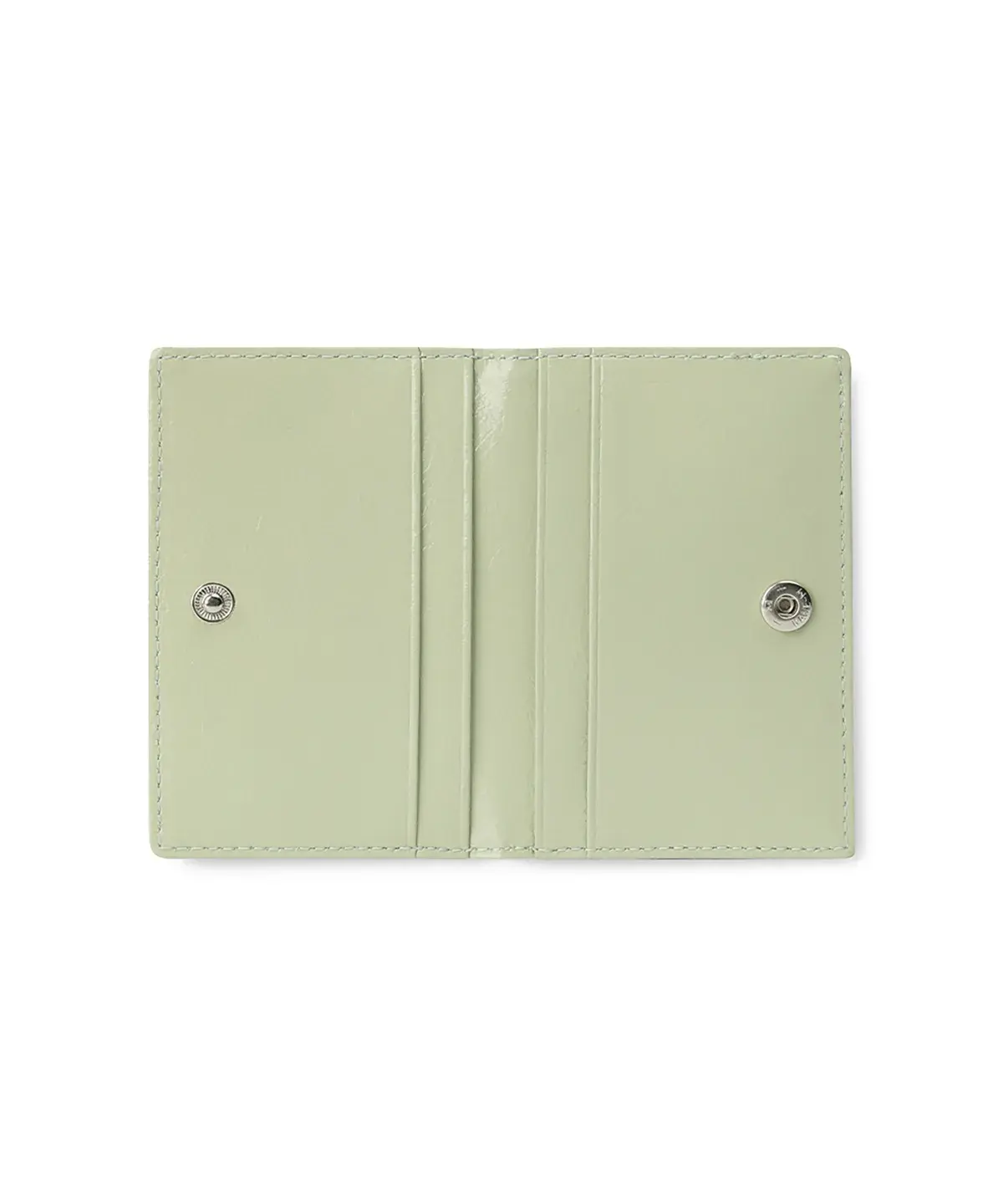 detail_5977108_17707882310259_big