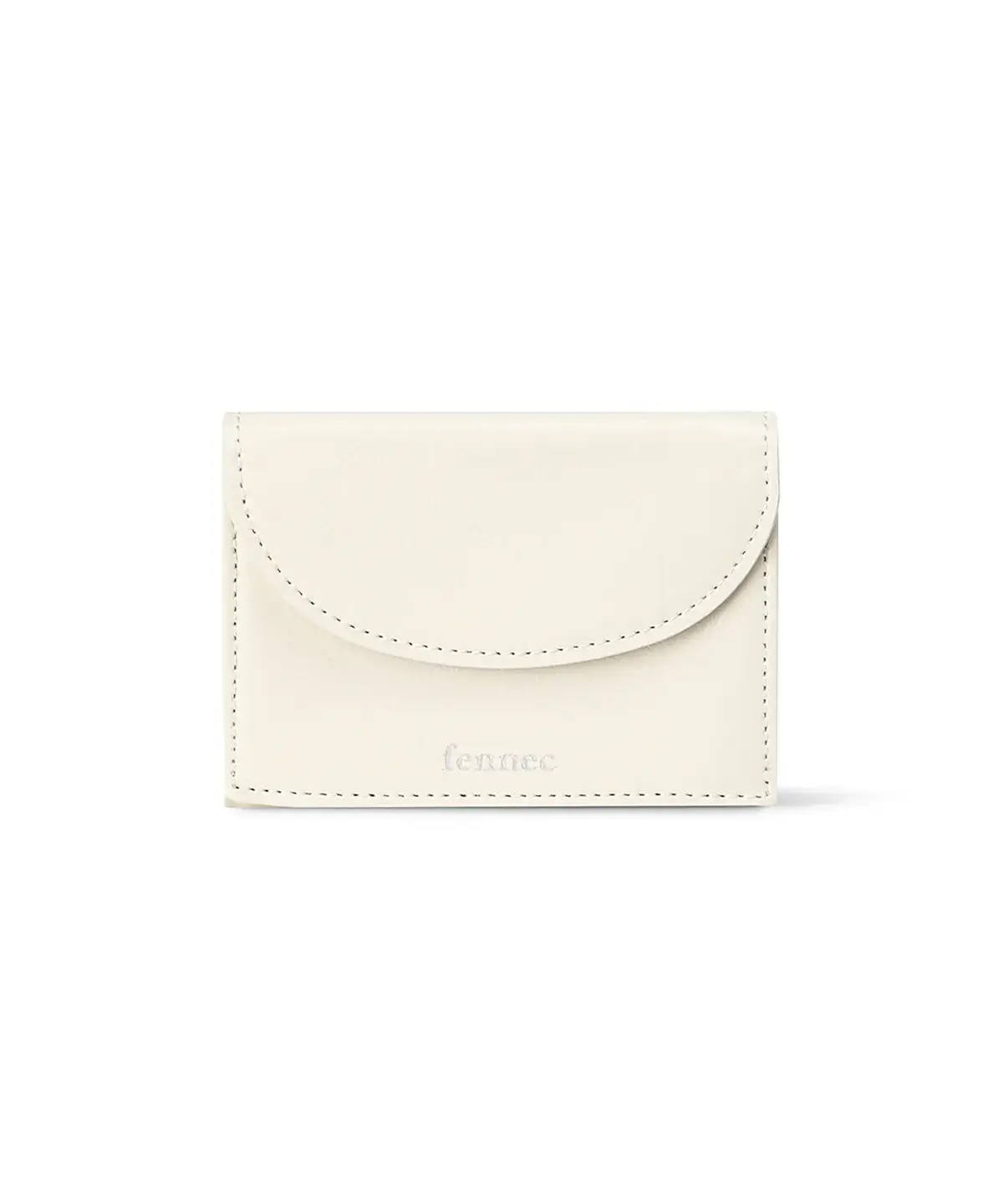 detail_5977118_17707883750928_big