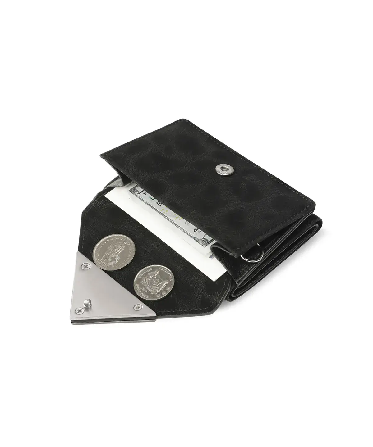 detail_5921511_17689889482278_big