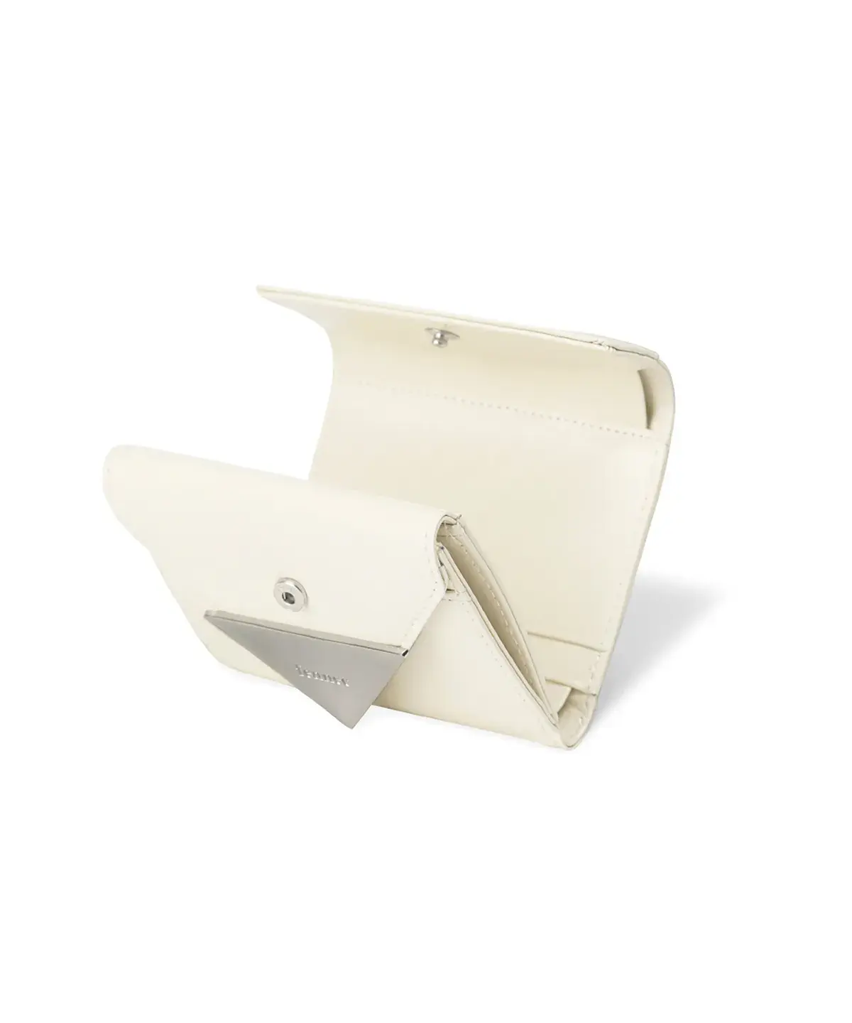 detail_5977154_17707883509500_big