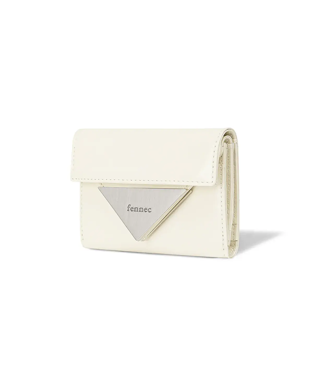 5977154_17707882565465_big