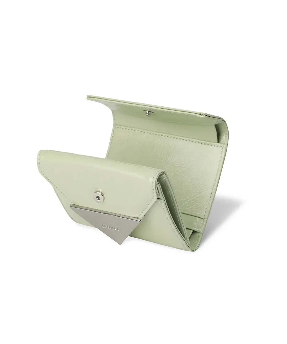 detail_5977148_17707885385699_big