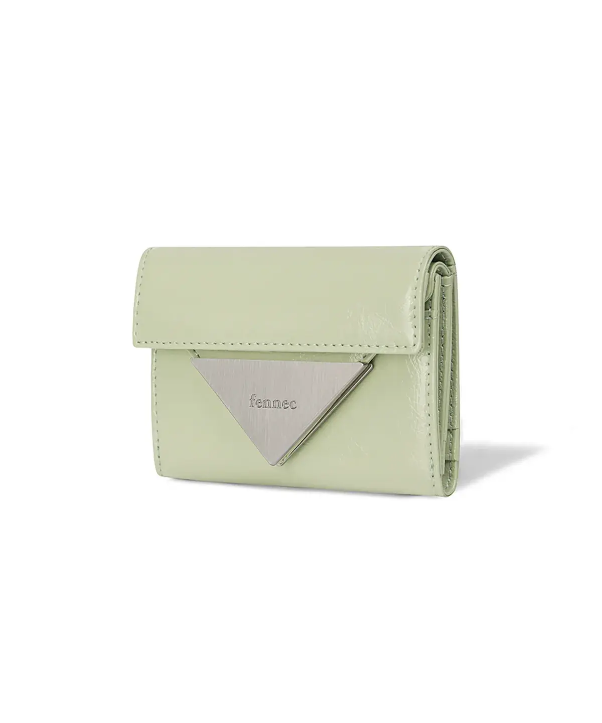 5977148_17707885137475_big