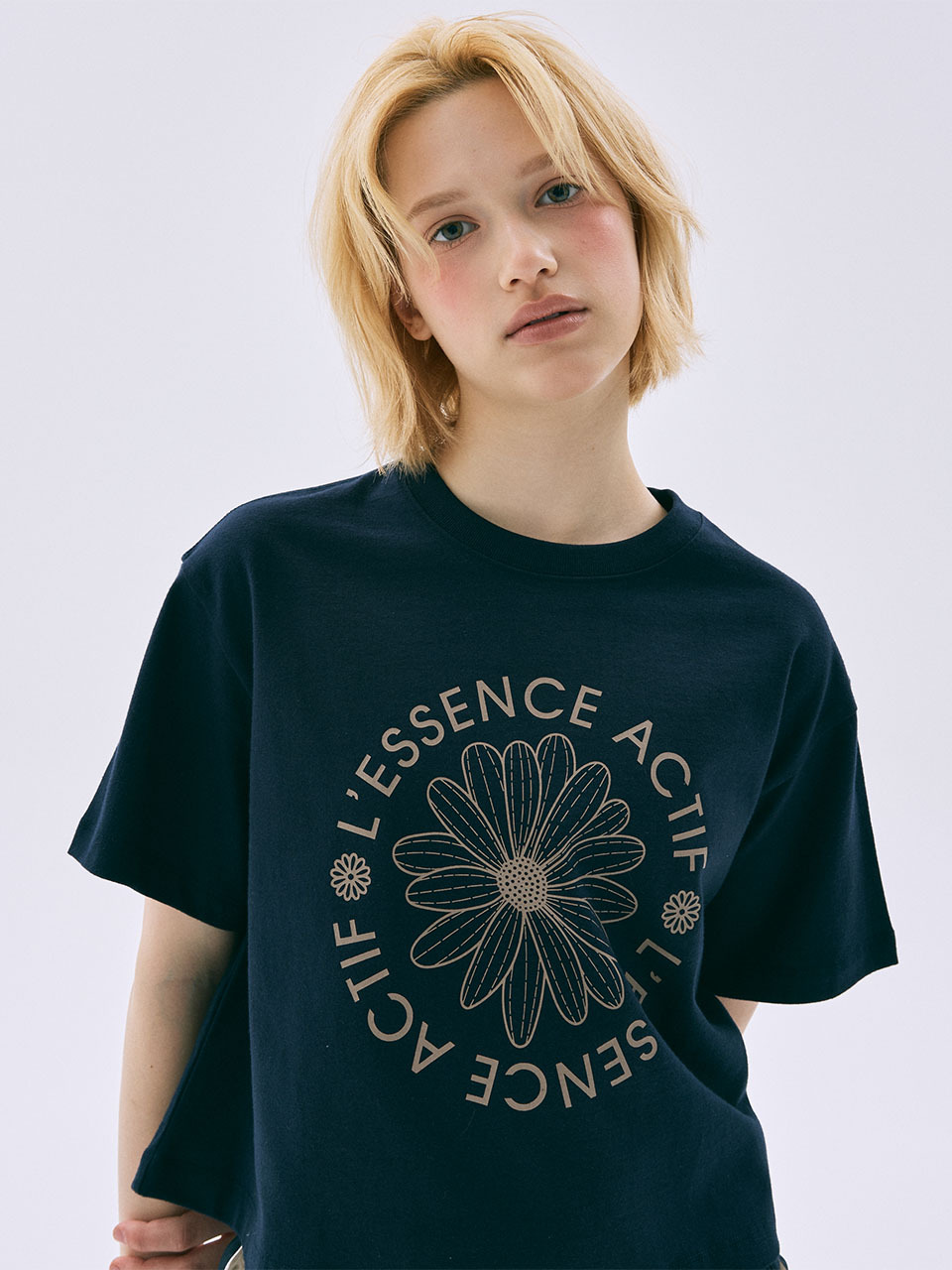 0838a18315fd66cb78918089c75adae2