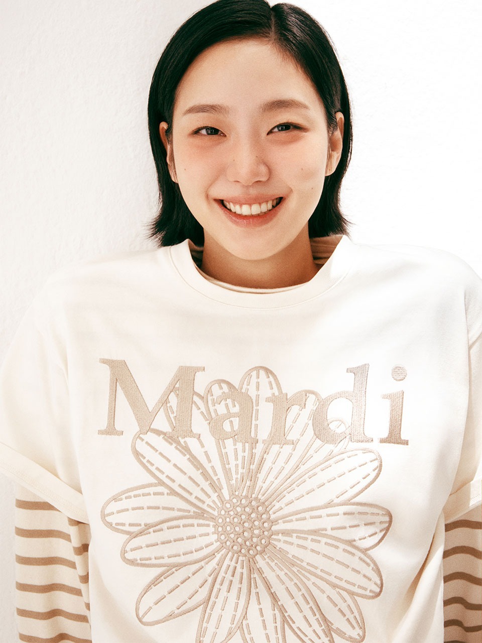 813d87f87afc070f0b7361fa7f48c099