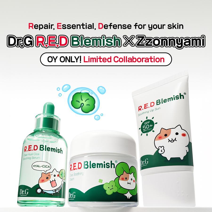 a92d1e32-4c5f-43bf-aa9a-f03648f7ee99976f0d71-d3ee-4281-9487-ec0a7e804c17