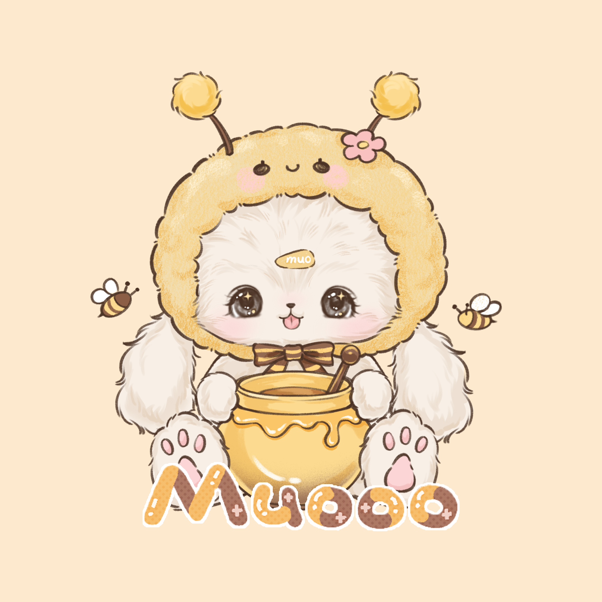  | MimiChu