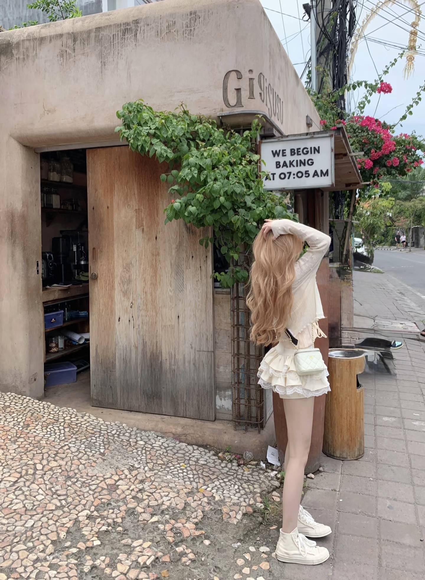 image_5E07E15A-2A9F-4F37-BE54-ABF5C24B18FD_1746180176