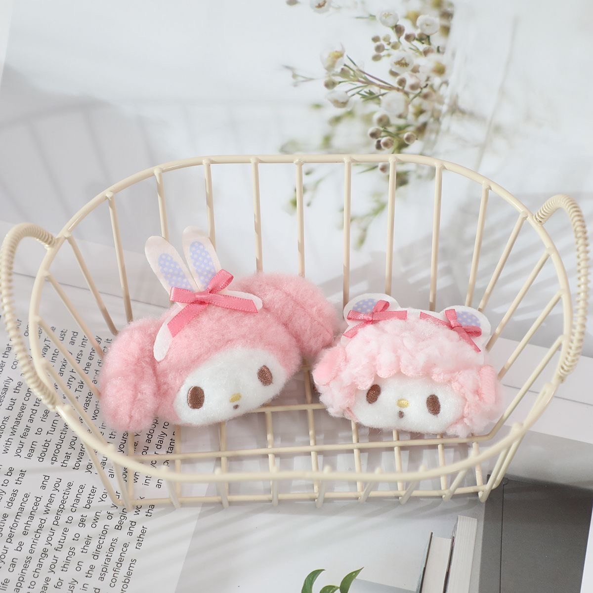 line_oa_chat_250630_003144_group_3