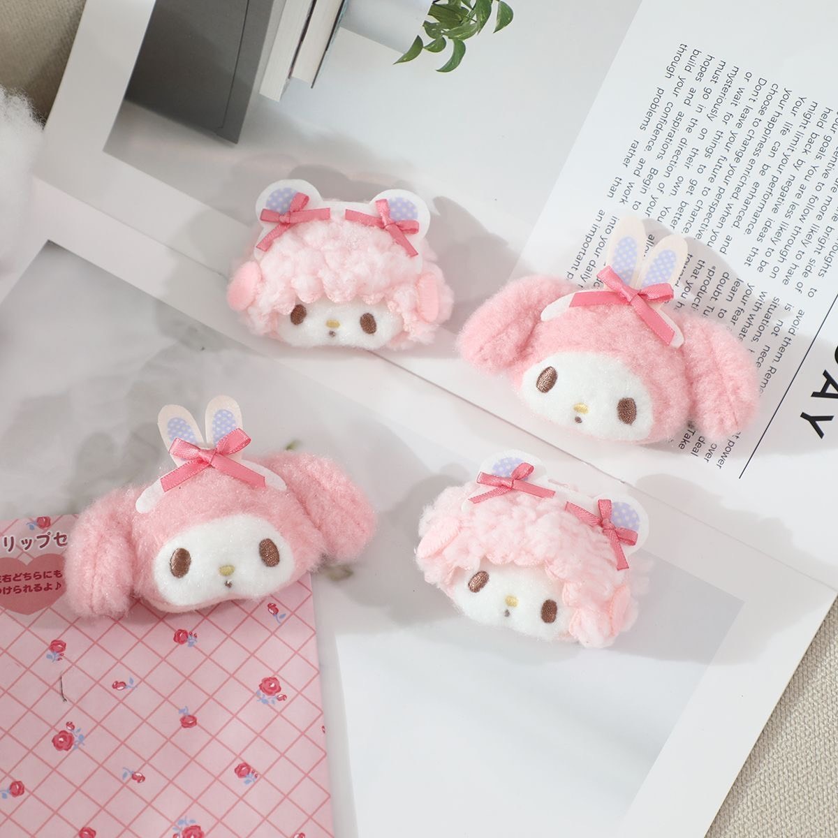 line_oa_chat_250630_003144_group_2
