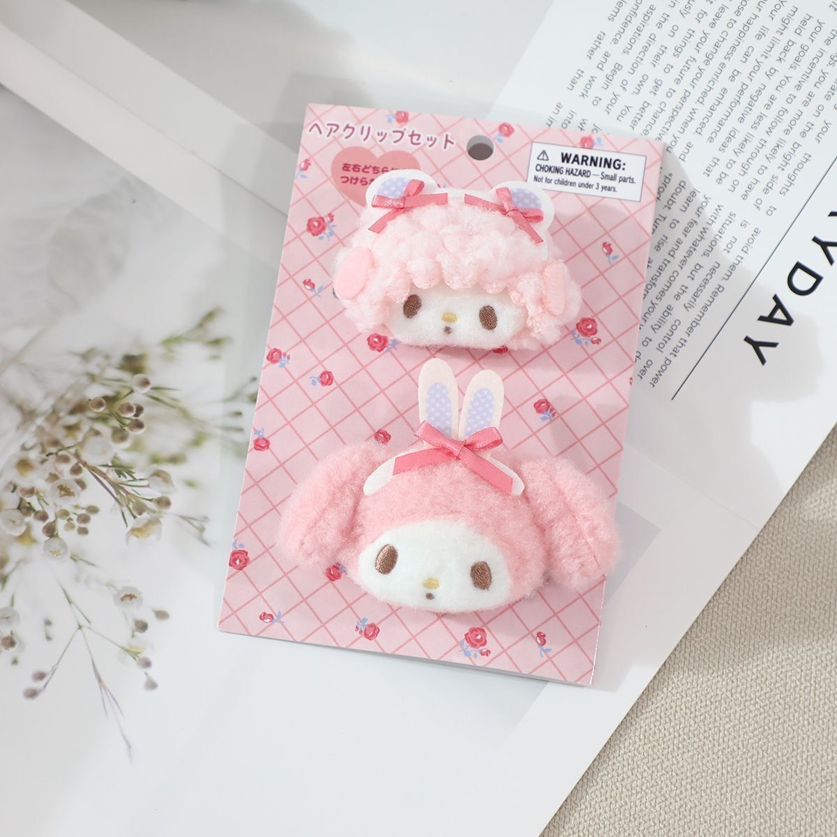 line_oa_chat_250630_003144_group_1