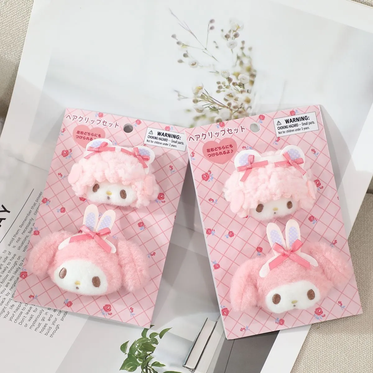 line_oa_chat_250630_003144_group_0