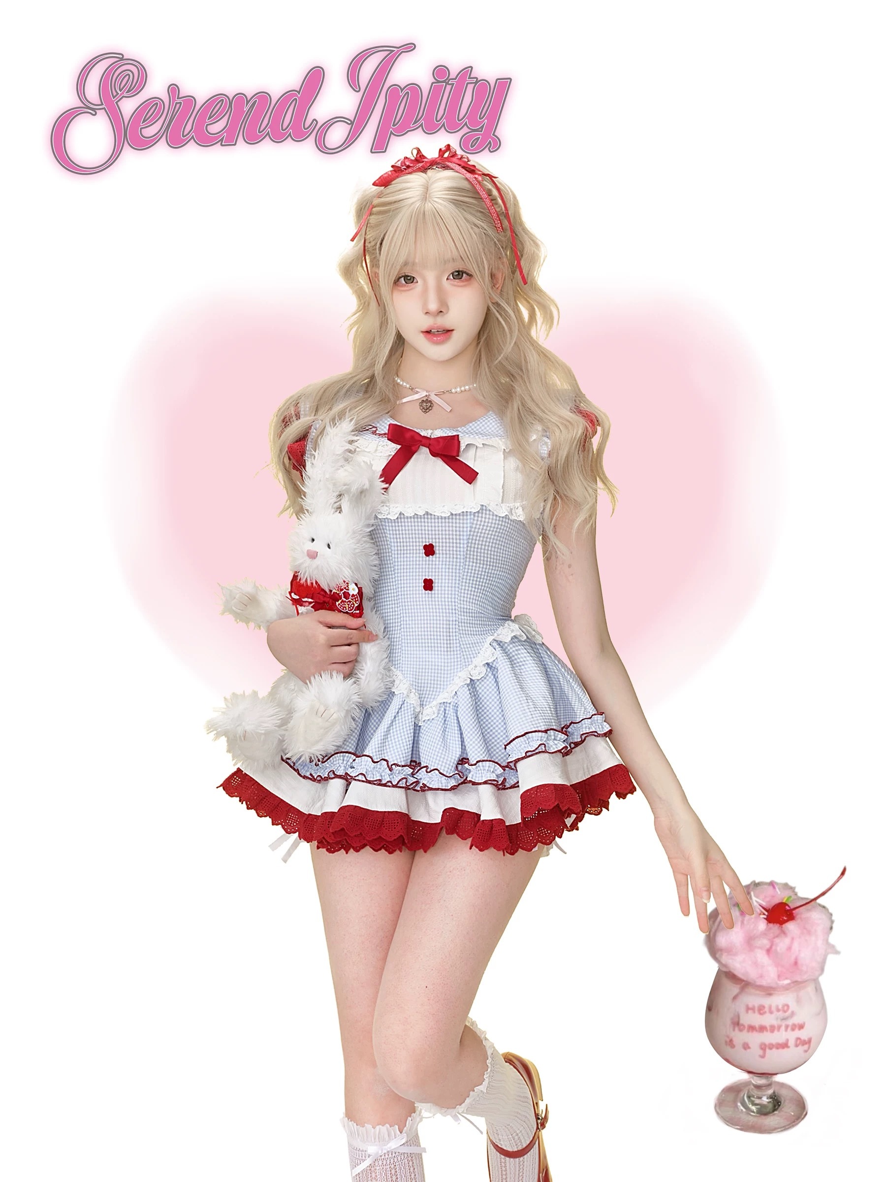 image_744835EB-27B5-42D3-888D-95931CF26D4D_1753034969