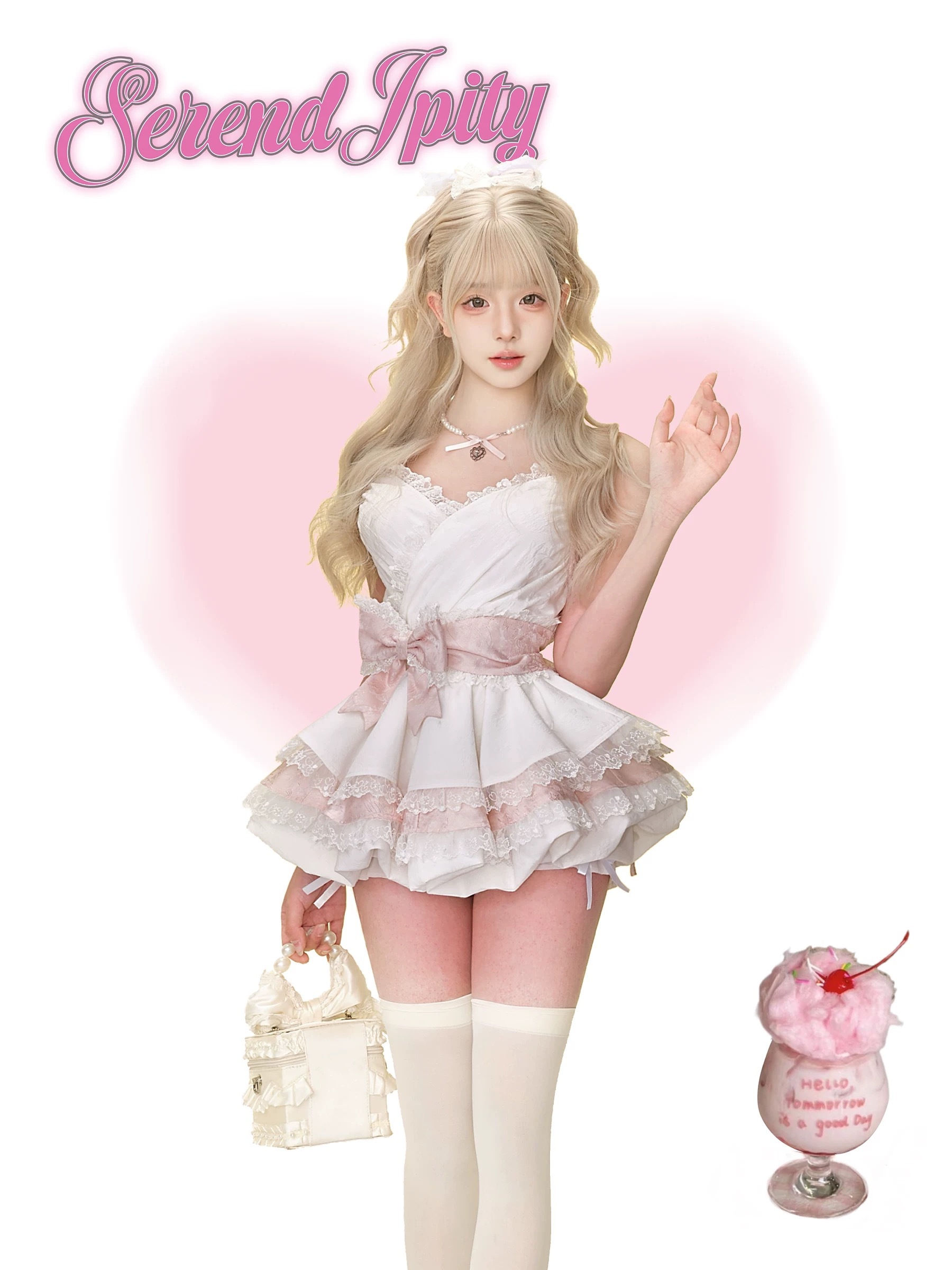 image_13019983-F0E0-4612-946C-9690DA1BCA66_1753035687