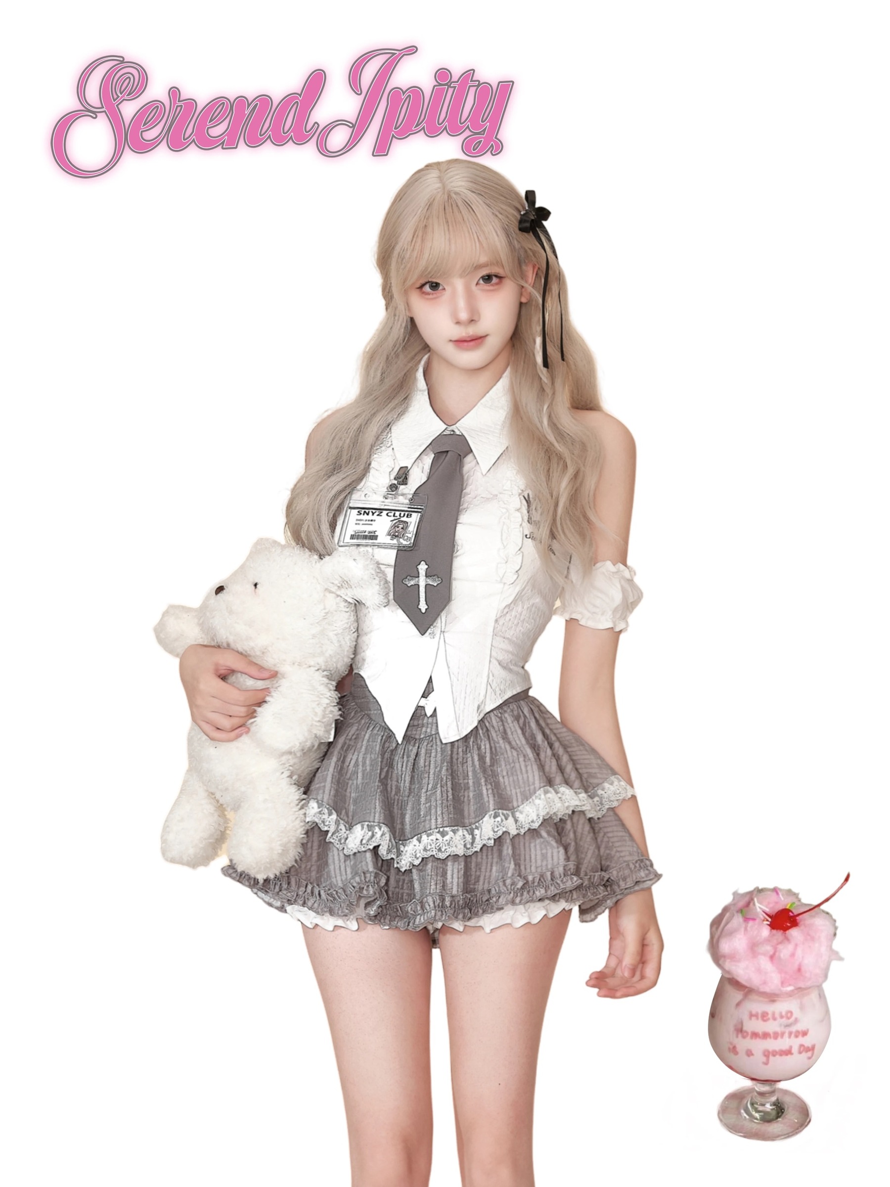 image_91B85FEF-0A34-4265-8A27-FA199CDA0455_1753035899