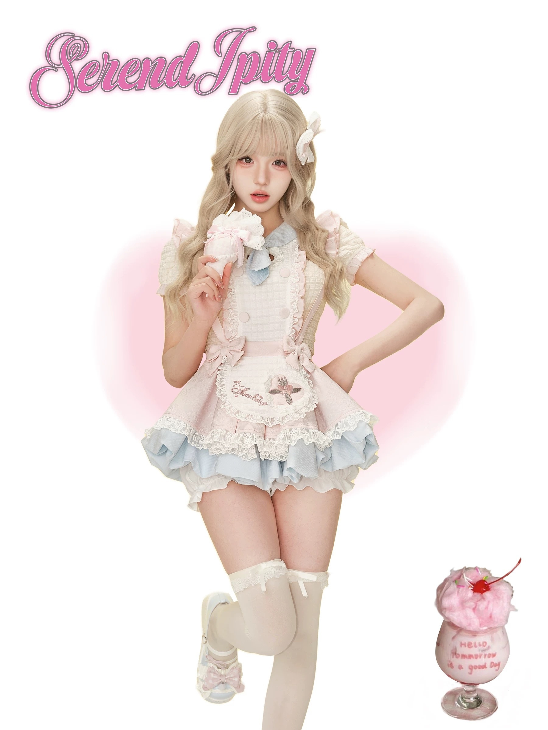 image_CCE88CA3-3776-4DEC-AB16-952929578569_1753036384