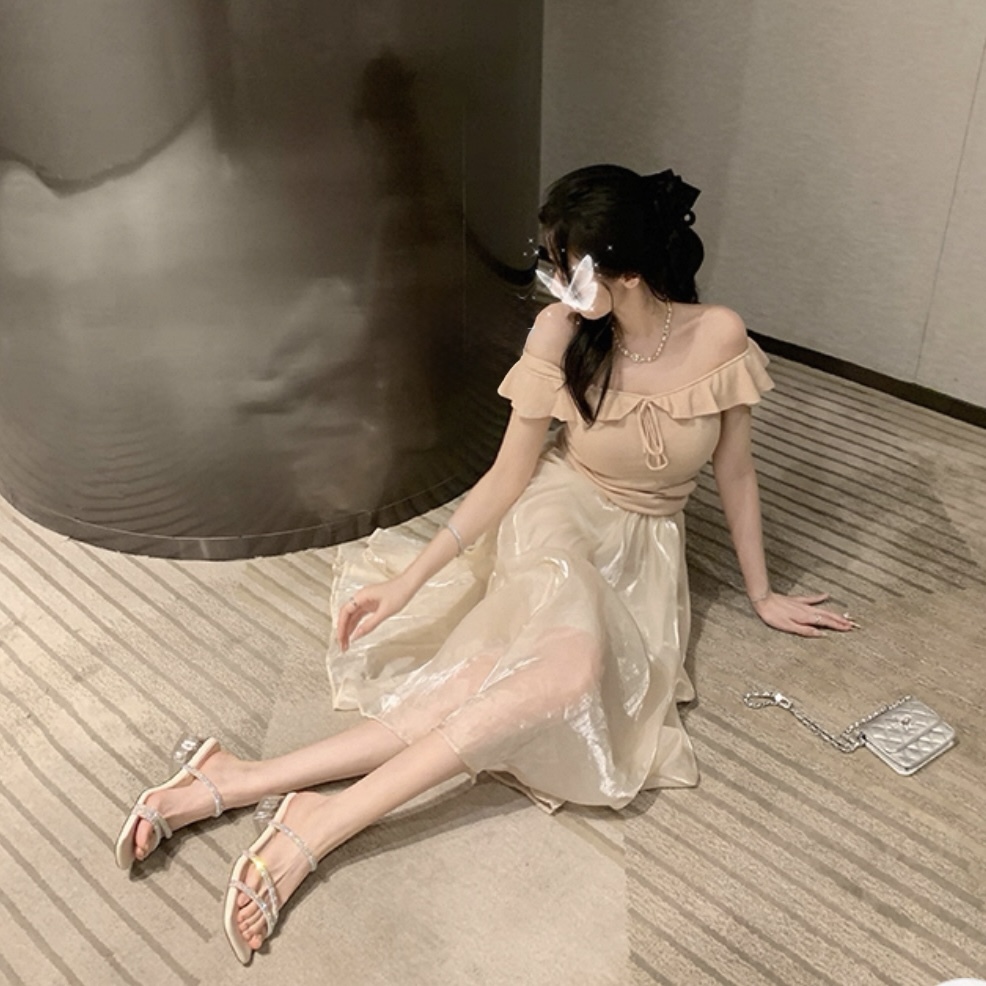 image_286B6AE8-0019-472F-8923-6C39986D17D9_1753055419