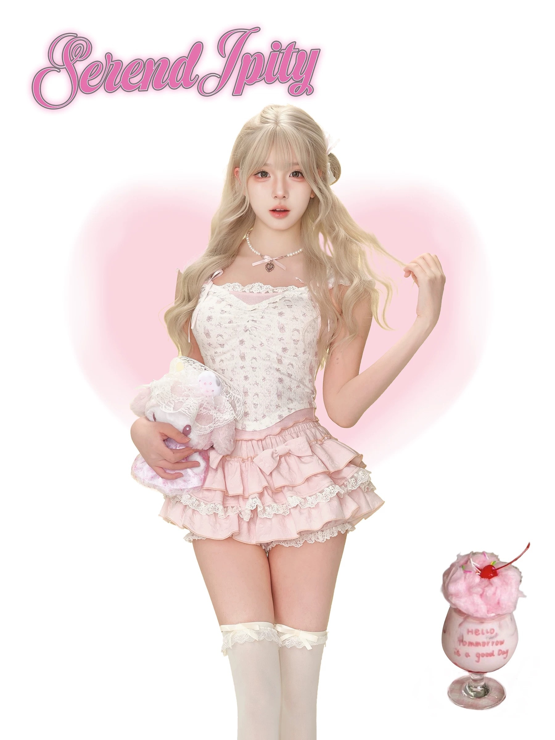 image_087E3473-E3A9-4795-9F9D-8DC31EC718DA_1753102794