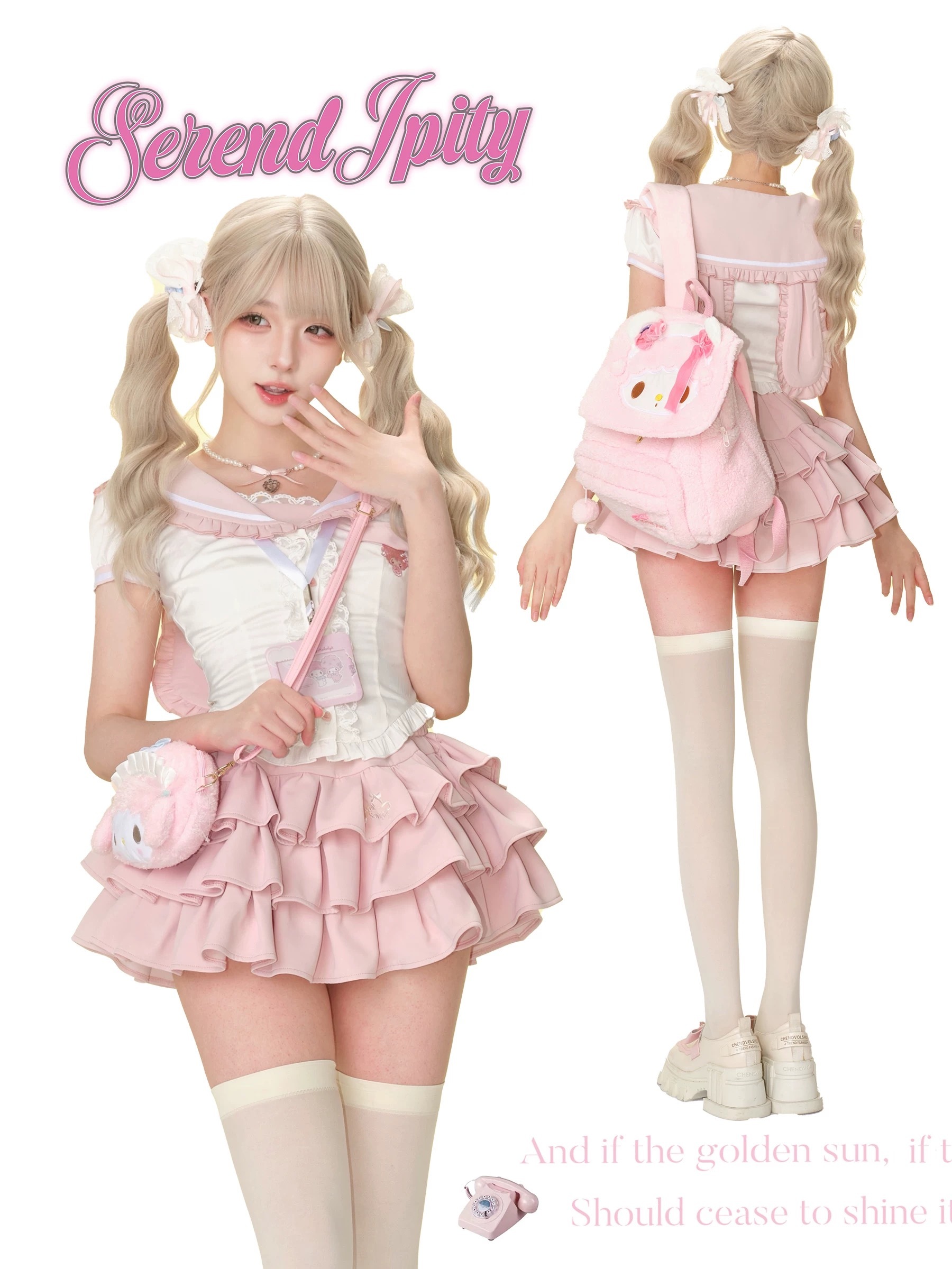 image_8DBDAA9E-9384-44D8-BF32-7E7413DDF450_1753103086