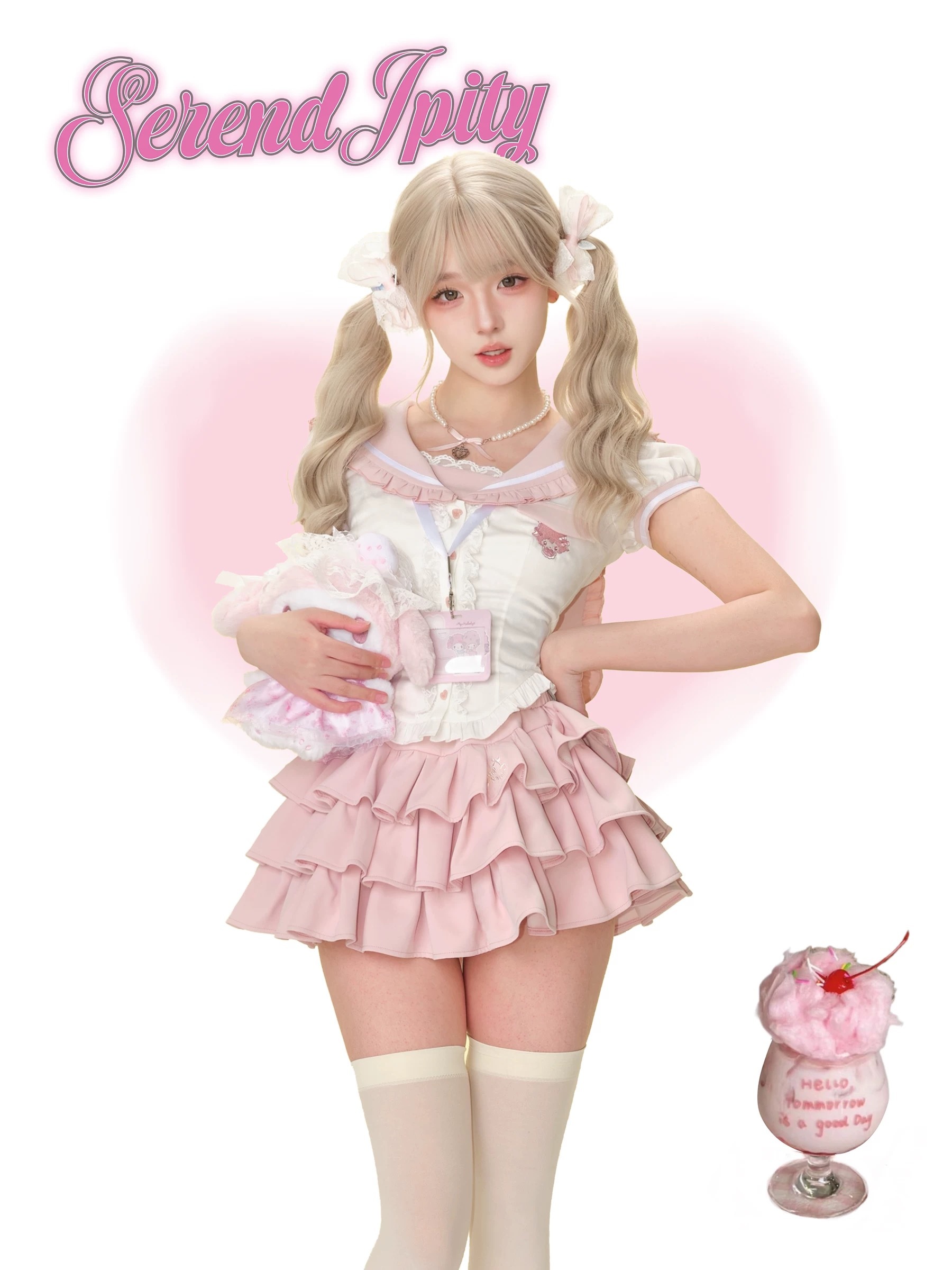 image_D37A1692-93C2-4593-BCFE-96587FB08FBF_1753103086