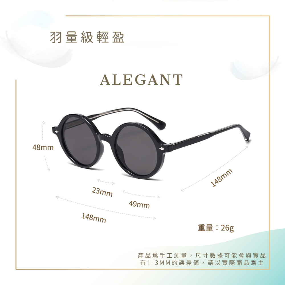 size-8021.jpg size-8021.jpg