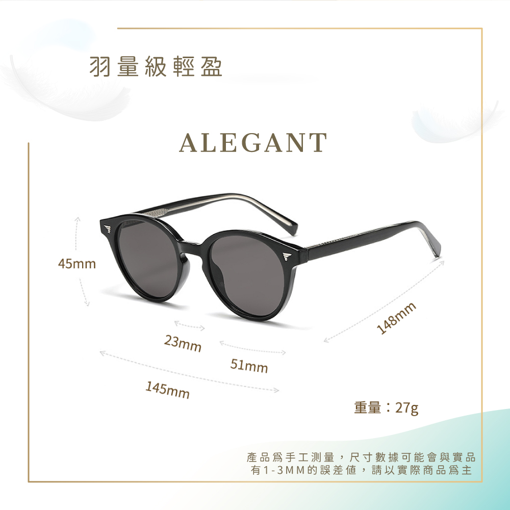 size-8021.jpg size-8021.jpg