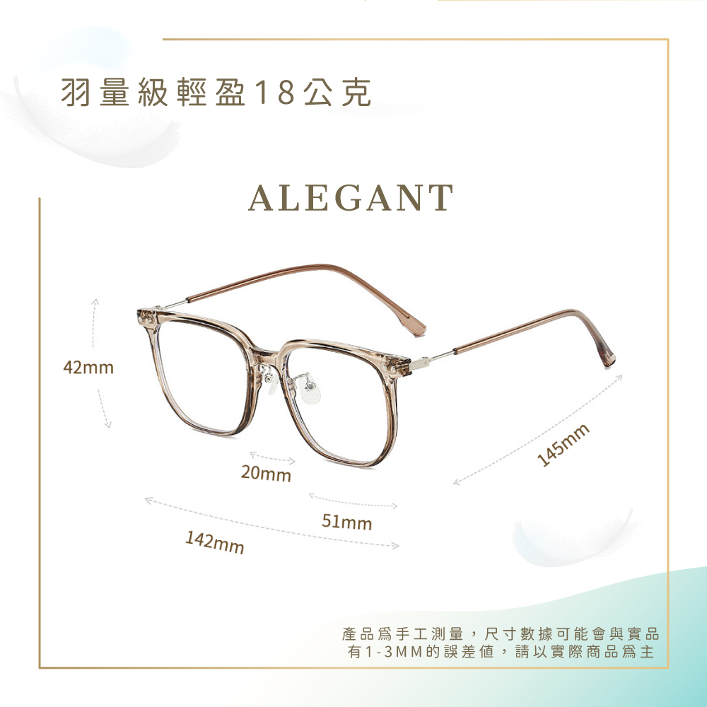 size-8021.jpg size-8021.jpg