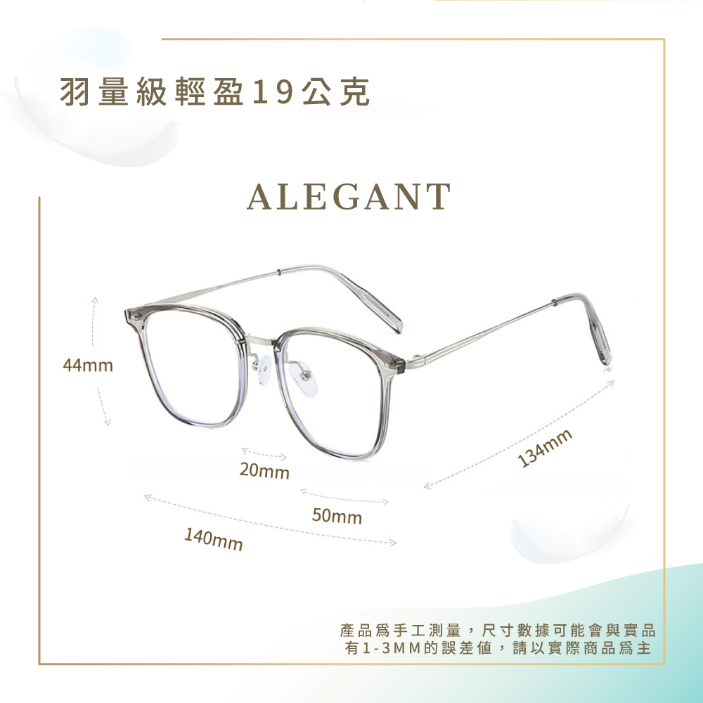 size-8021.jpg size-8021.jpg