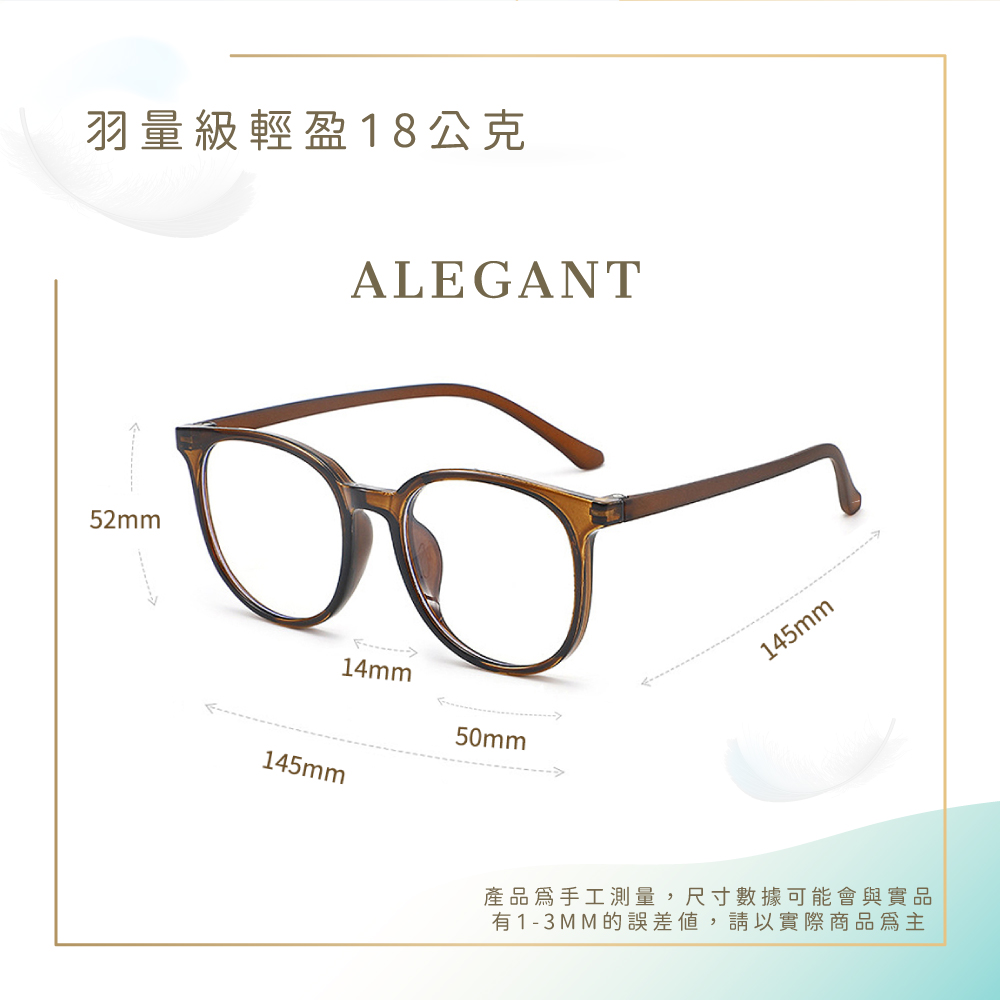 size-8021.jpg size-8021.jpg