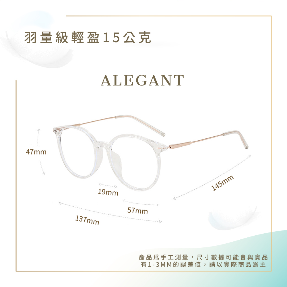 size-8021.jpg size-8021.jpg