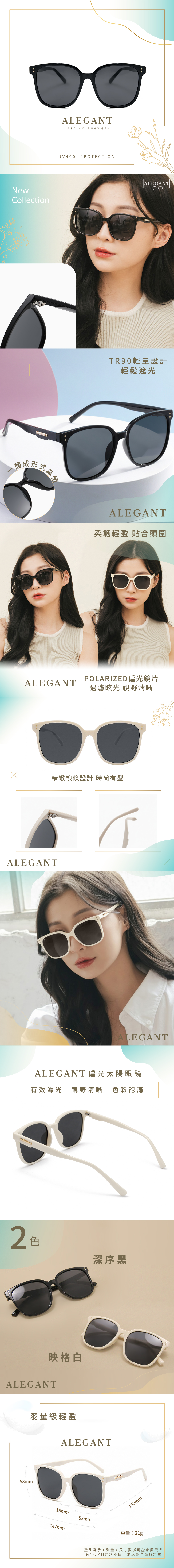 日不落的城市光點