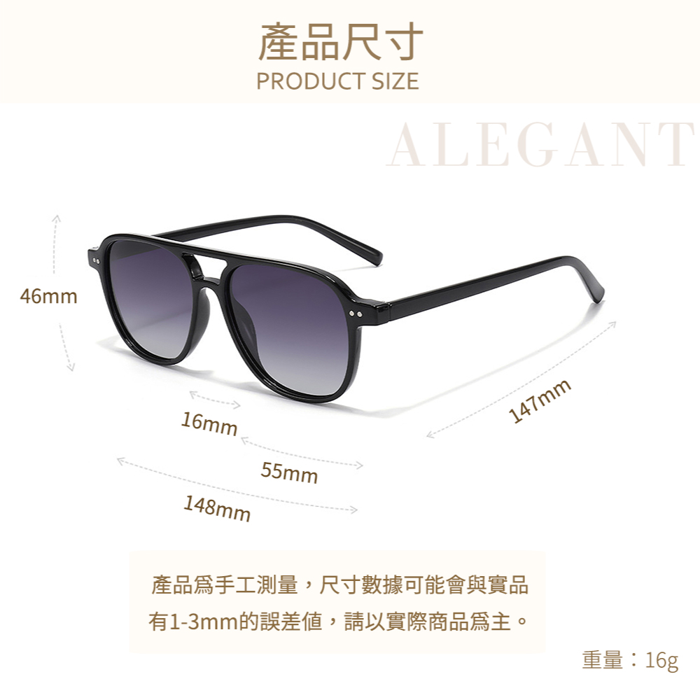 size-8021.jpg size-8021.jpg