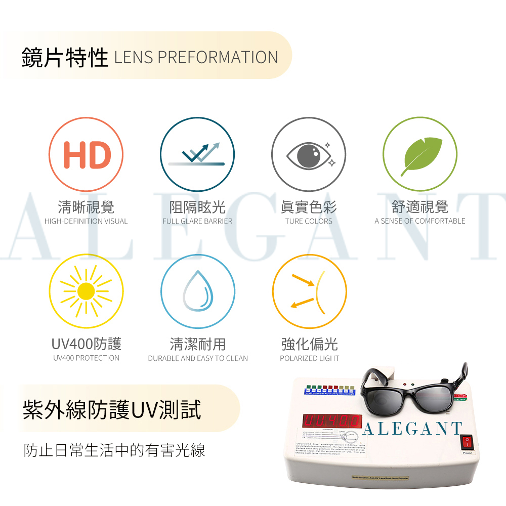 T-antiblue.jpg 抗UV400