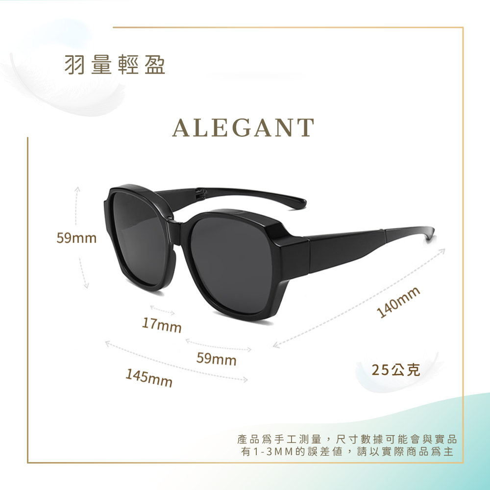 size-8021.jpg