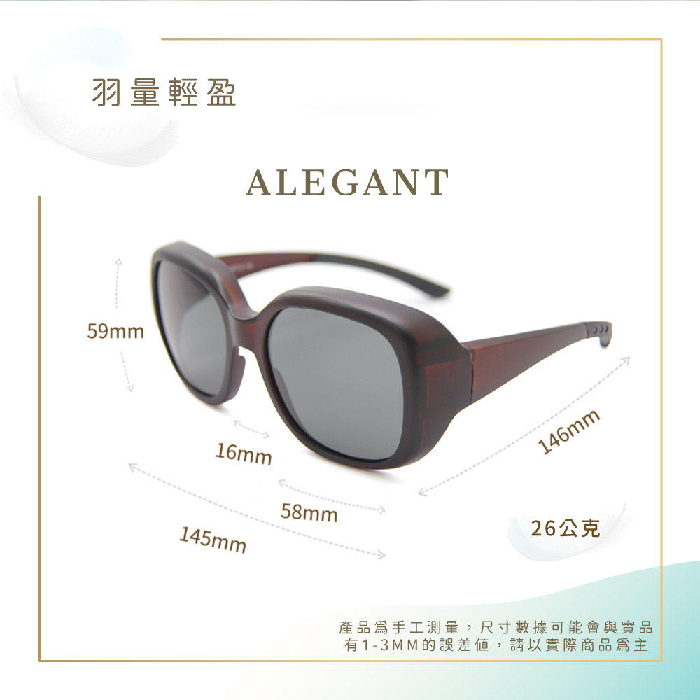 size-8021.jpg size-8021.jpg