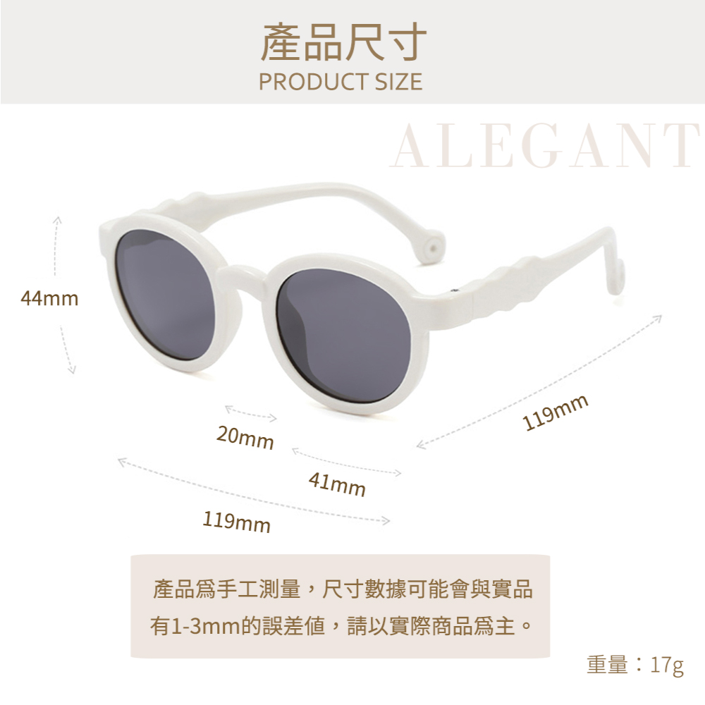 size-8021.jpg size-8021.jpg