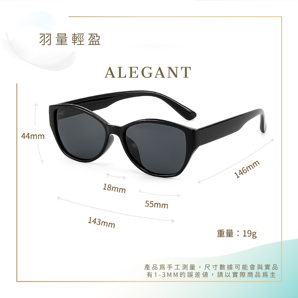 size-8021.jpg