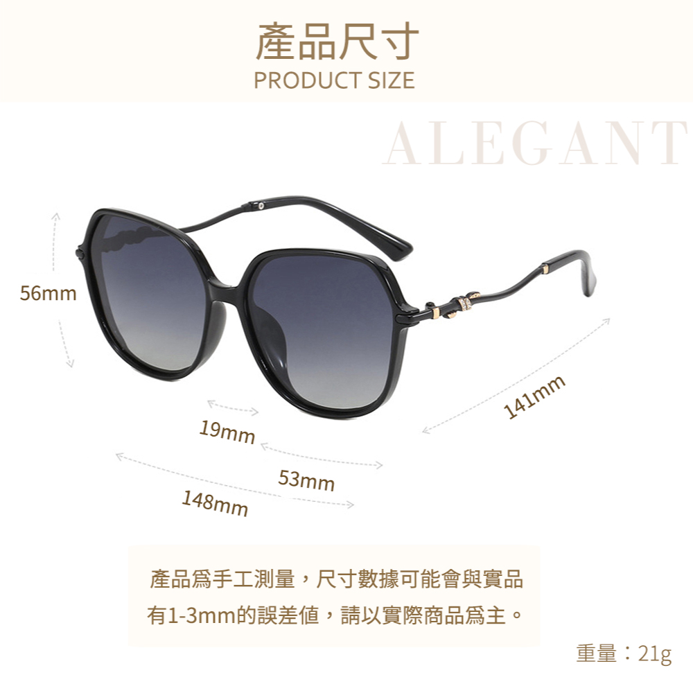 size-8021.jpg size-8021.jpg