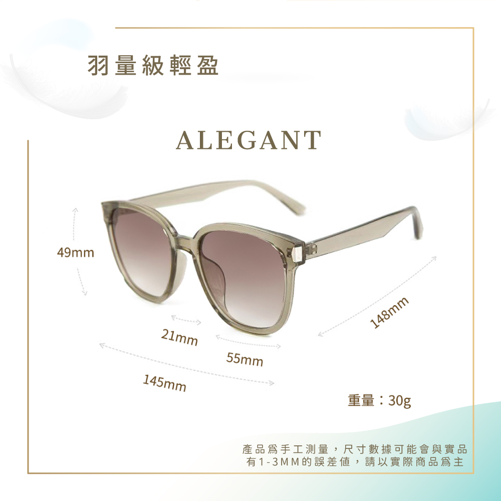 size-8021.jpg size-8021.jpg
