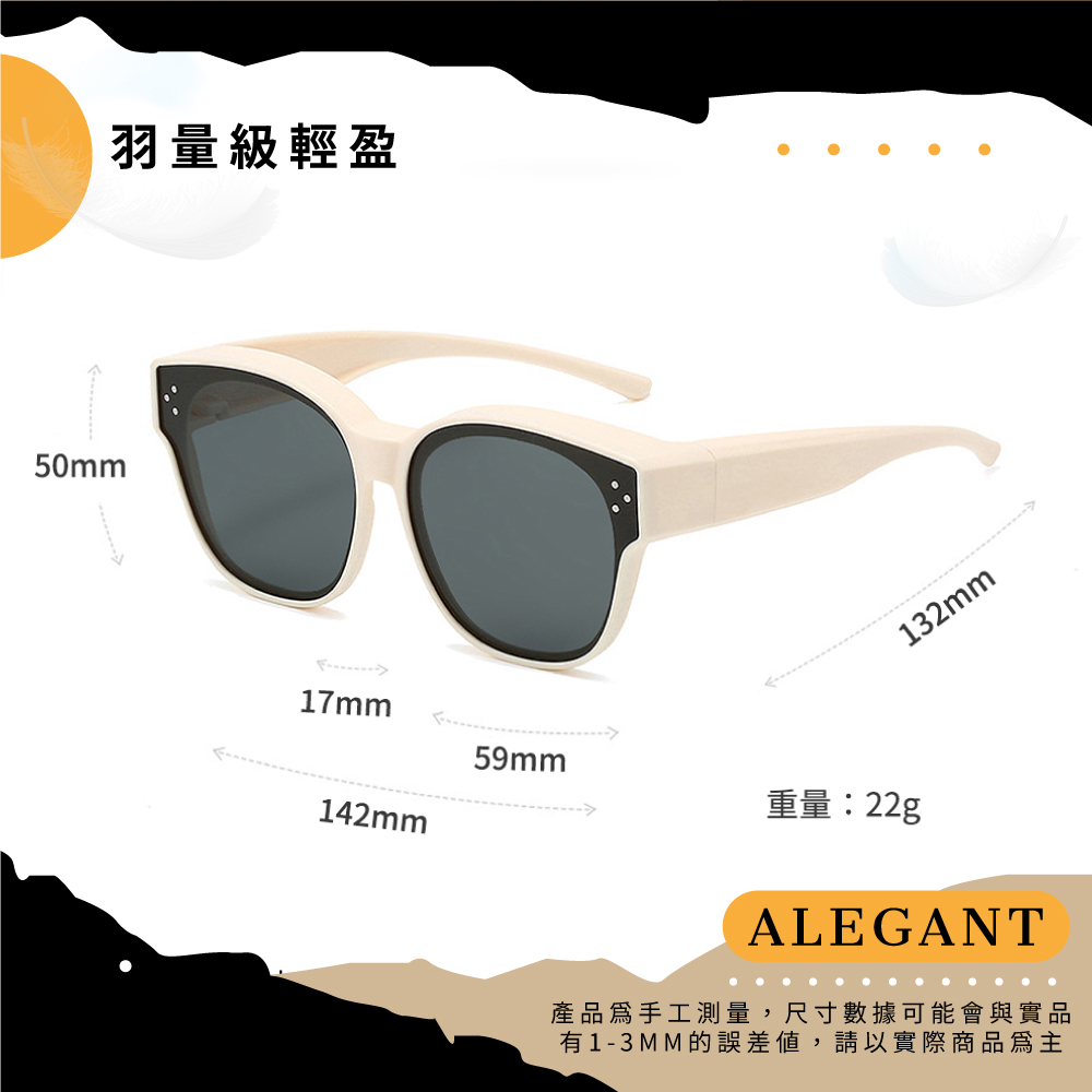 size-8021.jpg size-8021.jpg