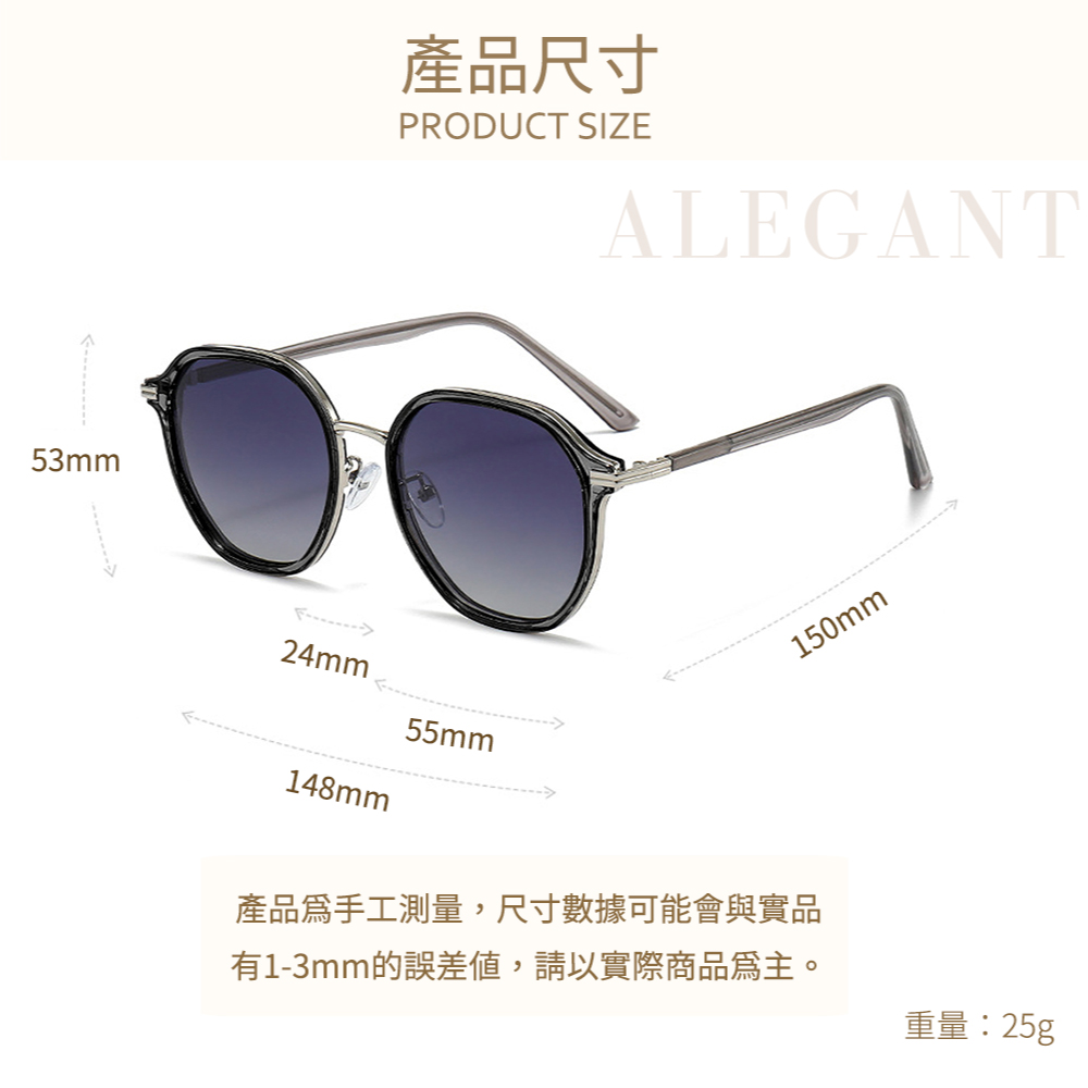 size-8021.jpg size-8021.jpg