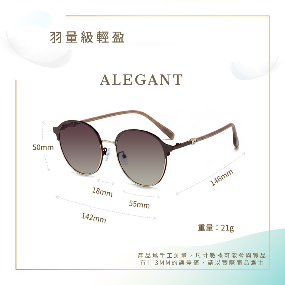 size-8021.jpg size-8021.jpg