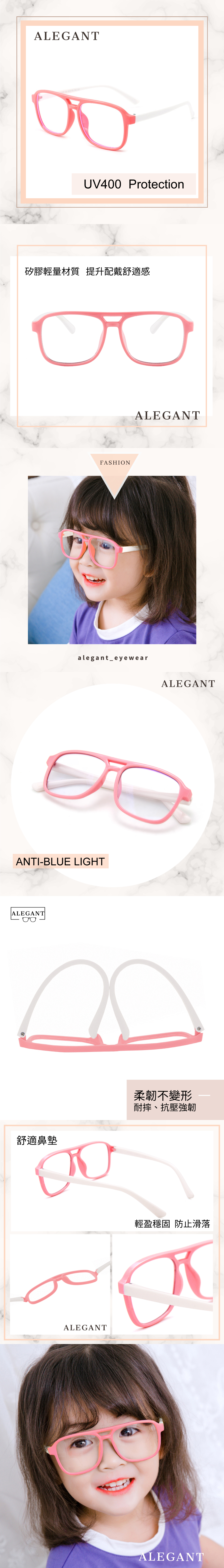 幸運女神的香水 質感霧黑全罩式寶麗來偏光墨鏡