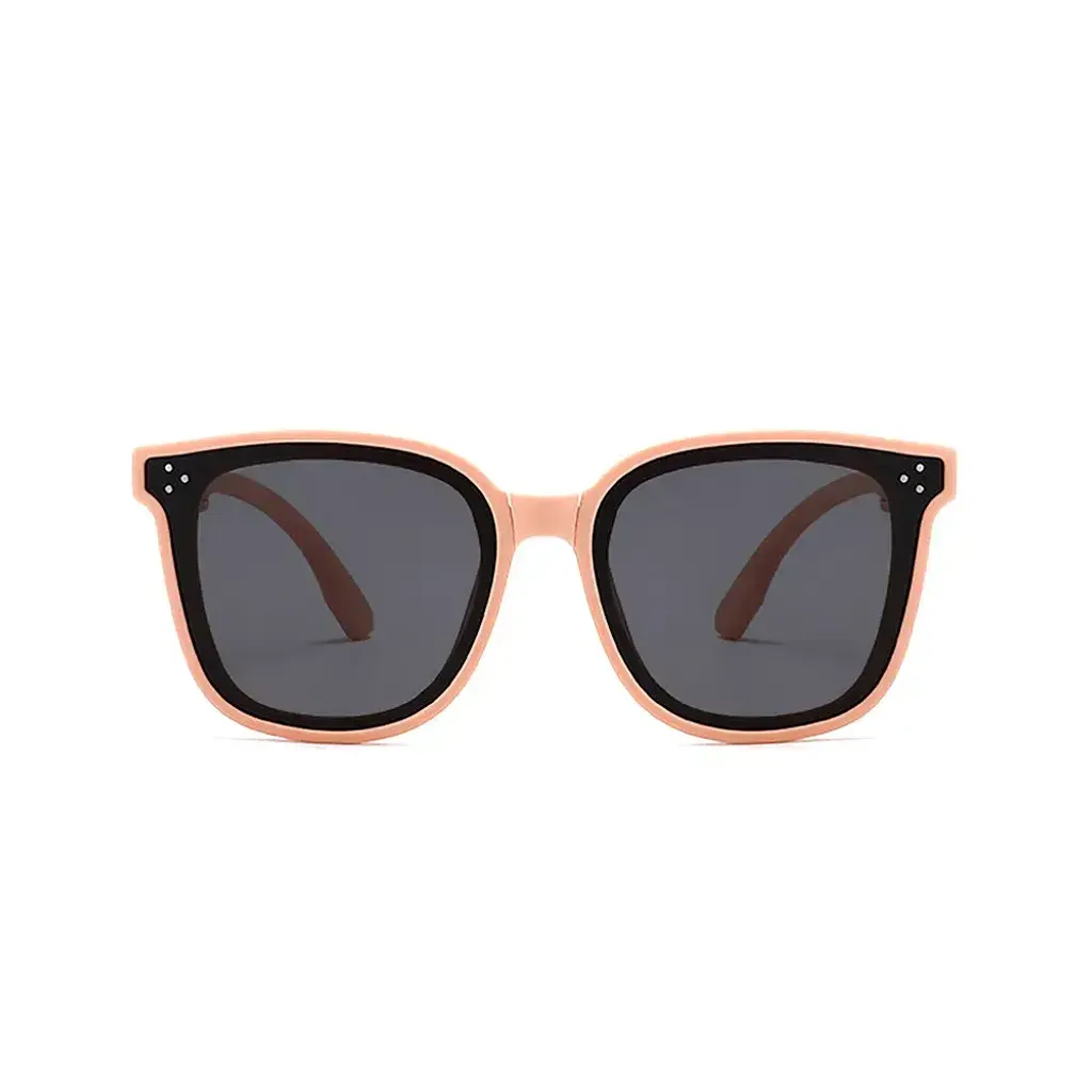 2677-03-1